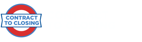 CONTRACT-TO-CLOSING